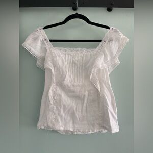 Abercrombie & Fitch blouse